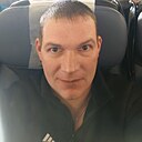 Знакомства: Владимир, 38 лет, Иваново