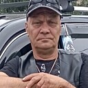 Знакомства: Игорь, 59 лет, Егорьевск