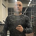 Знакомства: Сергей, 39 лет, Екатеринбург