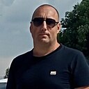 Знакомства: Сергей, 43 года, Рязань
