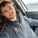 Знакомства: Николай, 31 год, Пугачев