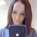 Знакомства: Вера, 36 лет, Мурманск