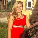 Знакомства: Елена, 39 лет, Могилев
