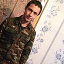 Знакомства: Александр, 44 года, Саратов