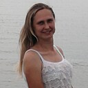 Знакомства: Лика Джо, 42 года, Ростов-на-Дону