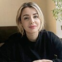Знакомства: Екатерина, 40 лет, Архангельск