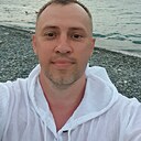 Знакомства: Дмитрий, 43 года, Красноярск