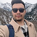Знакомства: Жандос, 29 лет, Жезказган