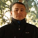 Знакомства: Виталий, 46 лет, Запорожье