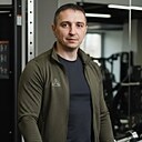 Знакомства: Руслан, 32 года, Азнакаево