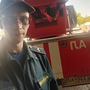 Знакомства: Иван, 22 года, Вологда