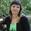 Знакомства: Віта, 38 лет, Тульчин