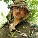 Знакомства: Серега, 39 лет, Ейск
