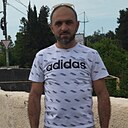 Знакомства: Armando, 44 года, Ереван