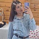 Знакомства: Анастасия, 29 лет, Караганда