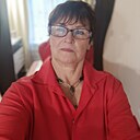 Знакомства: Galina, 65 лет, Весьегонск