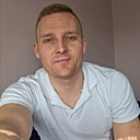 Знакомства: Олег, 38 лет, Москва