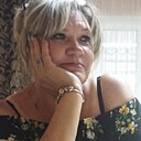 Знакомства: Марина, 54 года, Талгар