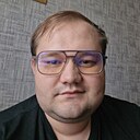 Знакомства: Никита, 25 лет, Щучин
