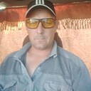 Знакомства: Nikolai, 40 лет, Актобе
