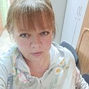 Знакомства: Надежда, 48 лет, Лиски