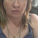Знакомства: Ольга, 45 лет, Георгиевск