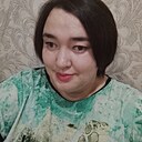 Знакомства: Гуля, 30 лет, Уфа