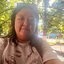 Знакомства: Ольга, 38 лет, Прохладный