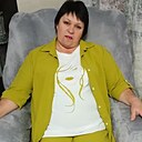 Знакомства: Наталья, 55 лет, Обоянь