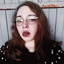 Знакомства: Саша, 18 лет, Гомель