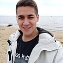 Знакомства: Рустам, 30 лет, Казань