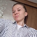 Знакомства: Наталья, 29 лет, Пенза