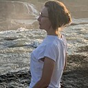 Знакомства: Надежда, 42 года, Горячий Ключ