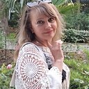 Знакомства: Светлана, 52 года, Алчевск