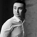 Знакомства: Андрей, 27 лет, Ковров