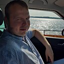 Знакомства: Сергей, 32 года, Углич