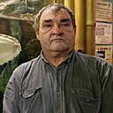Знакомства: Aleks, 62 года, Санкт-Петербург