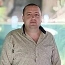 Знакомства: Иван, 36 лет, Льгов