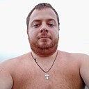 Знакомства: Стас, 31 год, Новокузнецк