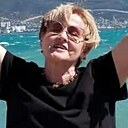 Знакомства: Валентина, 68 лет, Северская