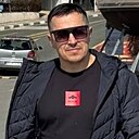 Знакомства: Юрий, 47 лет, Орехово-Зуево