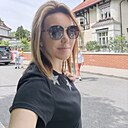 Знакомства: Наталья, 43 года, Екатеринбург