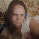 Знакомства: Анюта, 46 лет, Пермь