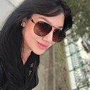 Знакомства: ???????, 42 года, Санкт-Петербург