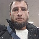 Знакомства: Денис, 34 года, Клин