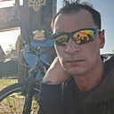Знакомства: Виктор, 36 лет, Коростень