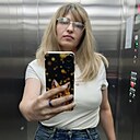 Знакомства: Мария, 36 лет, Тутаев