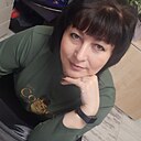 Знакомства: Алька, 50 лет, Саранск