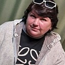 Знакомства: Надежда, 53 года, Сарапул