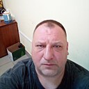 Знакомства: Александр, 43 года, Мулино